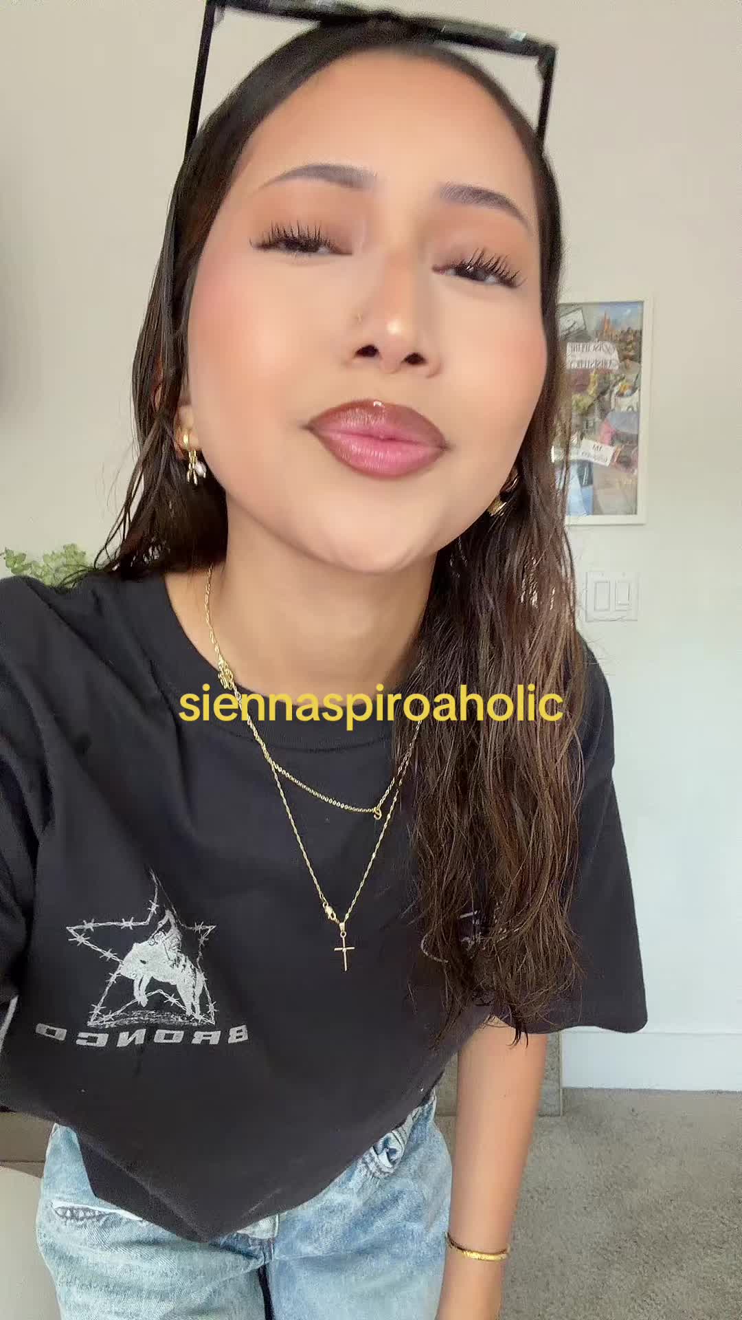 @bella ࣪౨ৎ