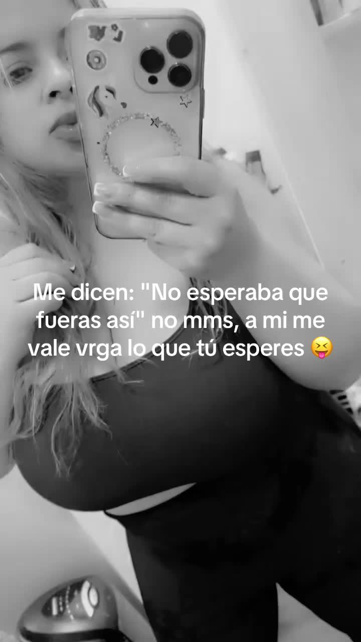 @🦋Brenda🦋