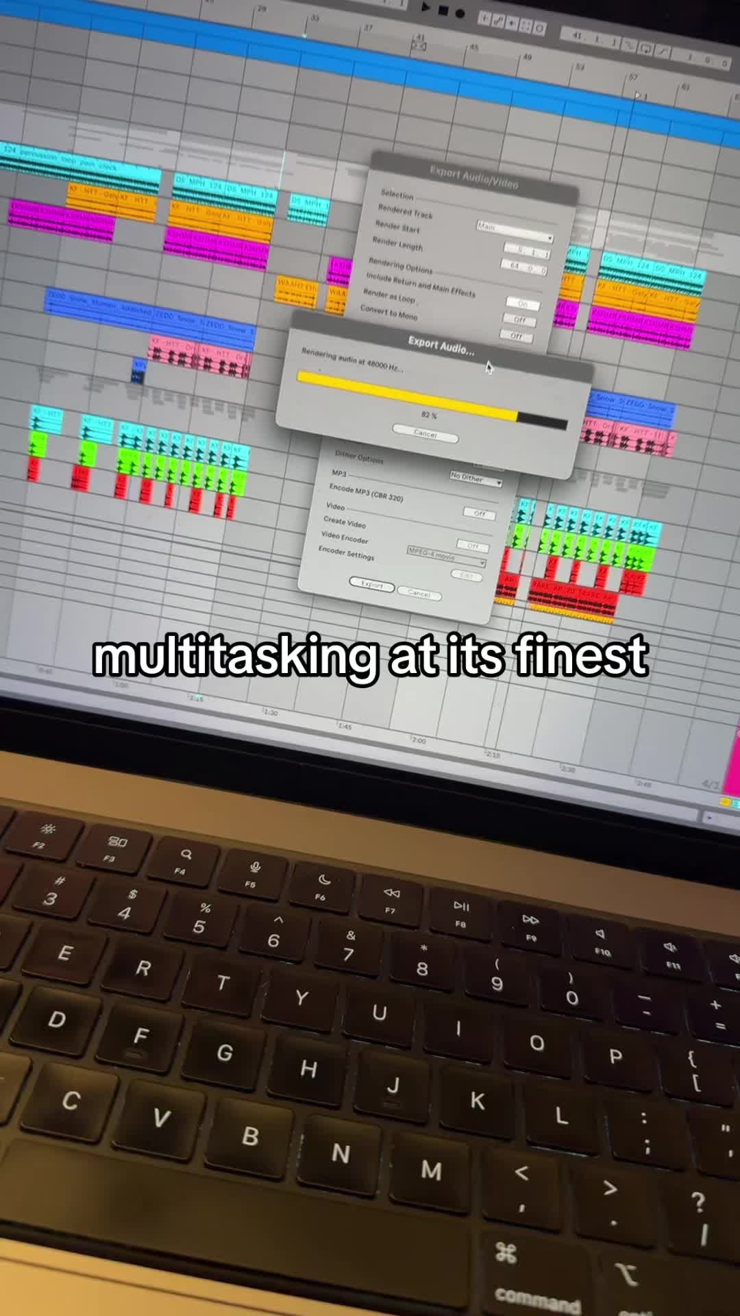 @musicbyazuma