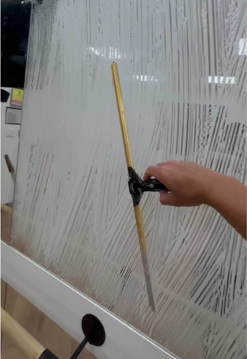 @AmazingWindow&PressureCleaning