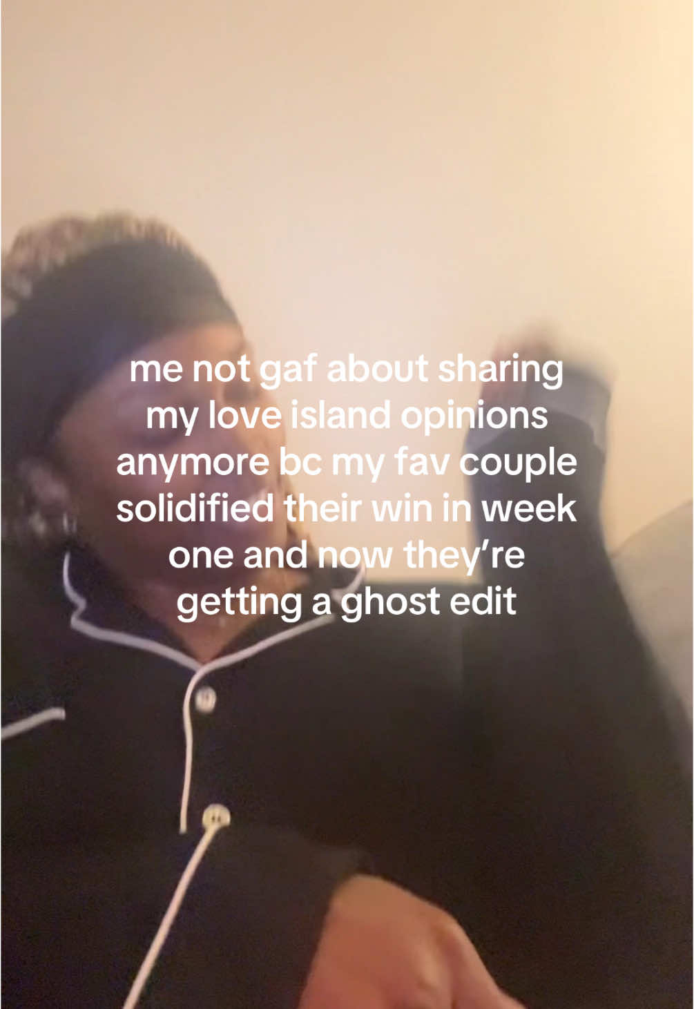 @nug