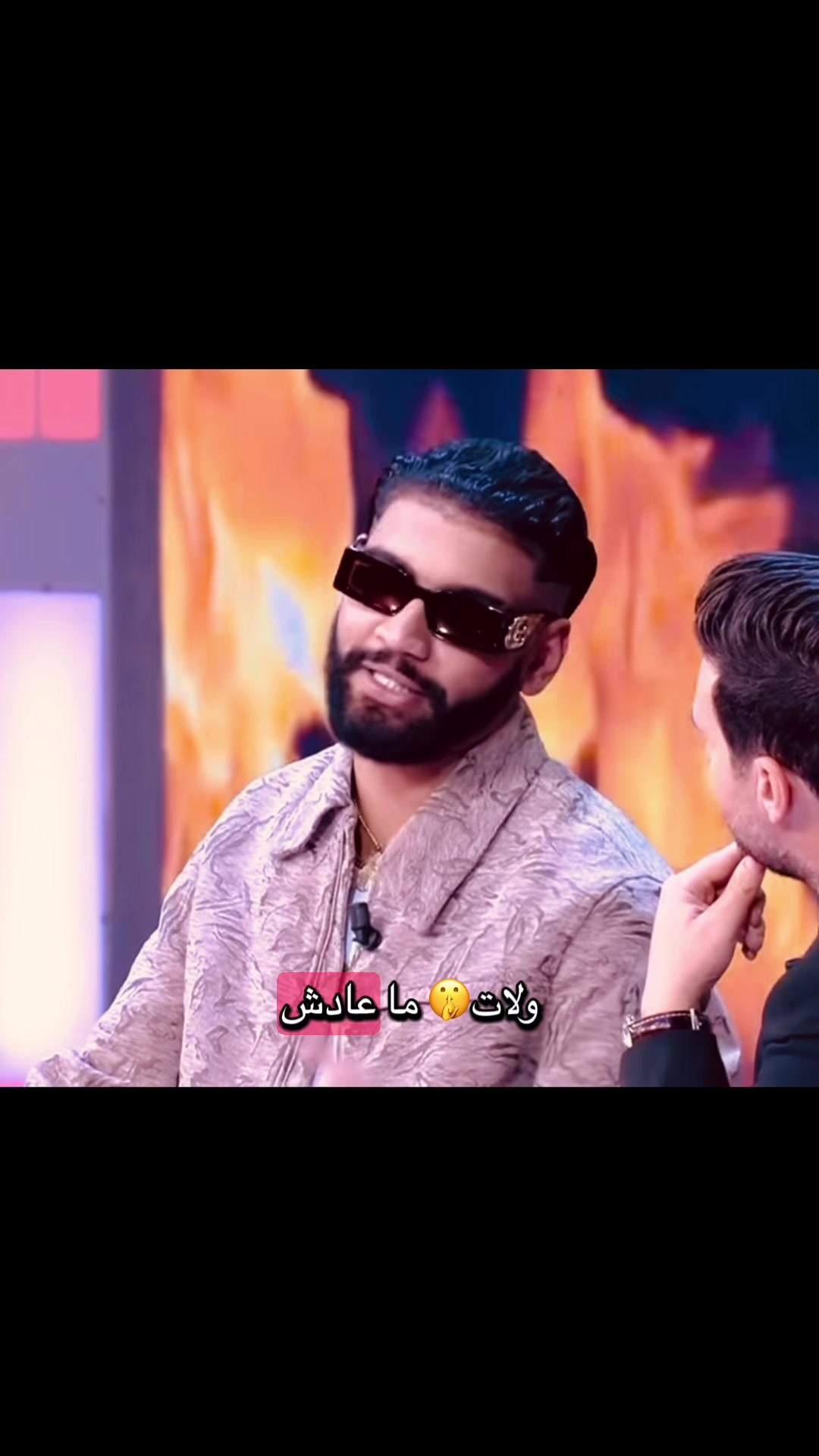 @samsoum | سمسوم