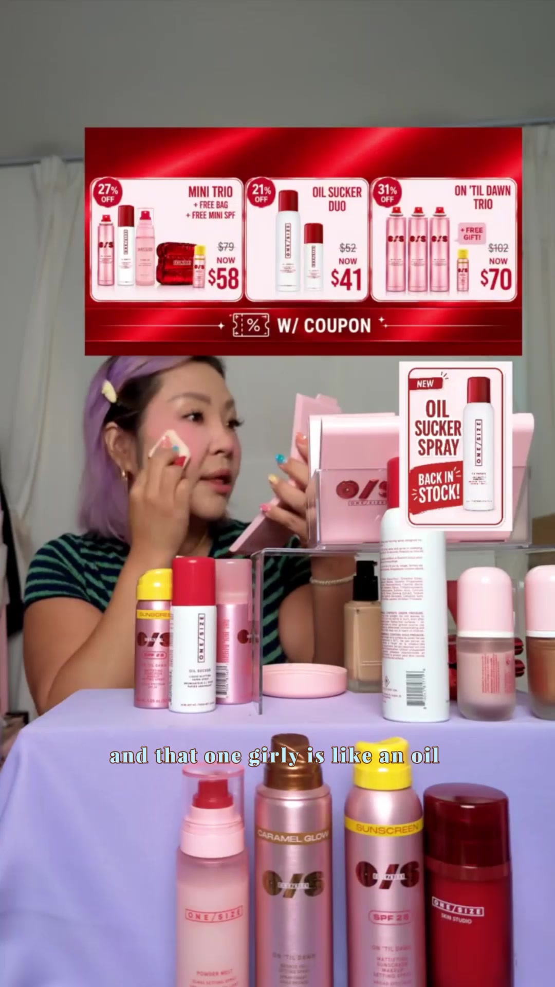 @Honey | Skincare-Led Beauty
