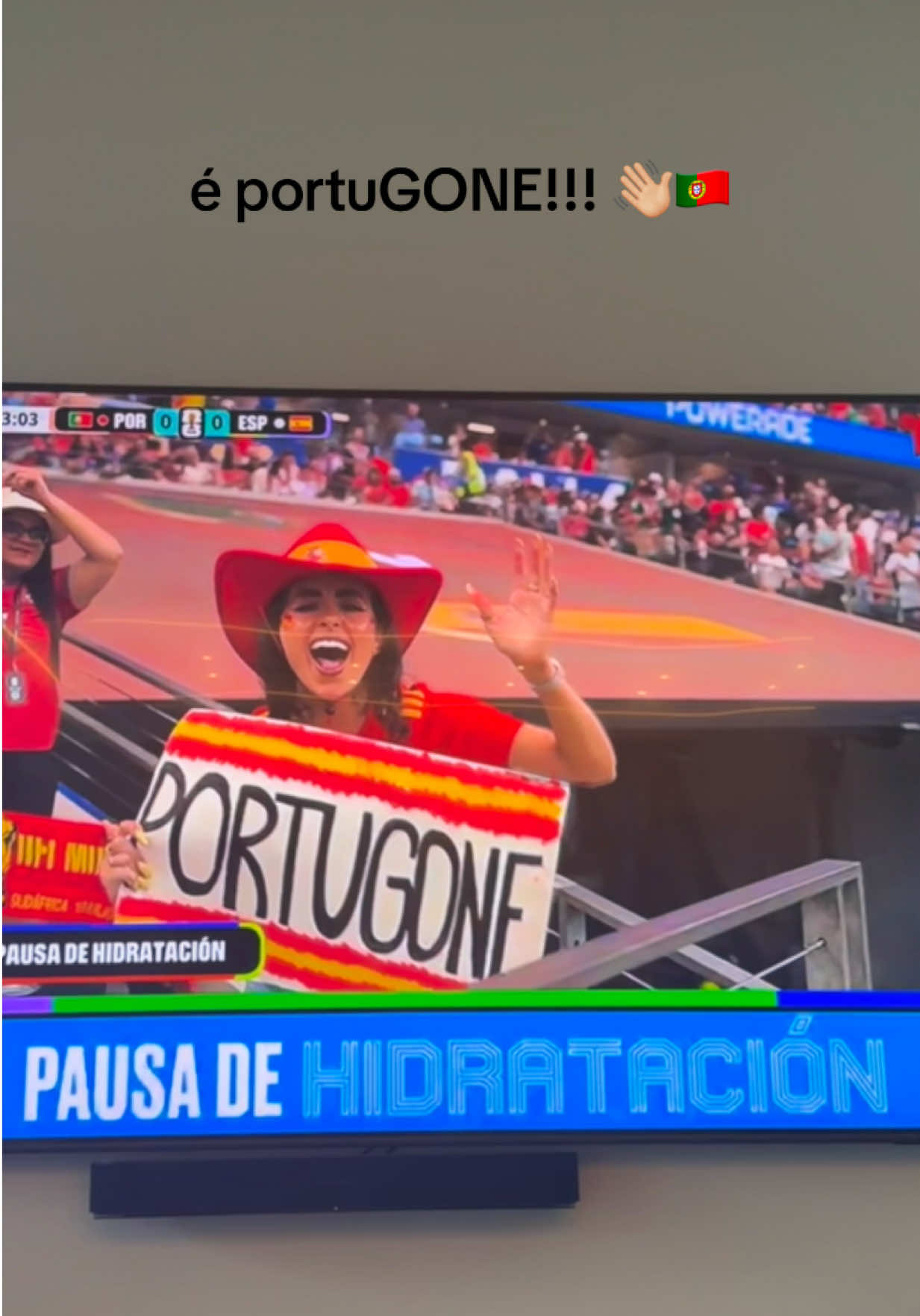 @alessandra