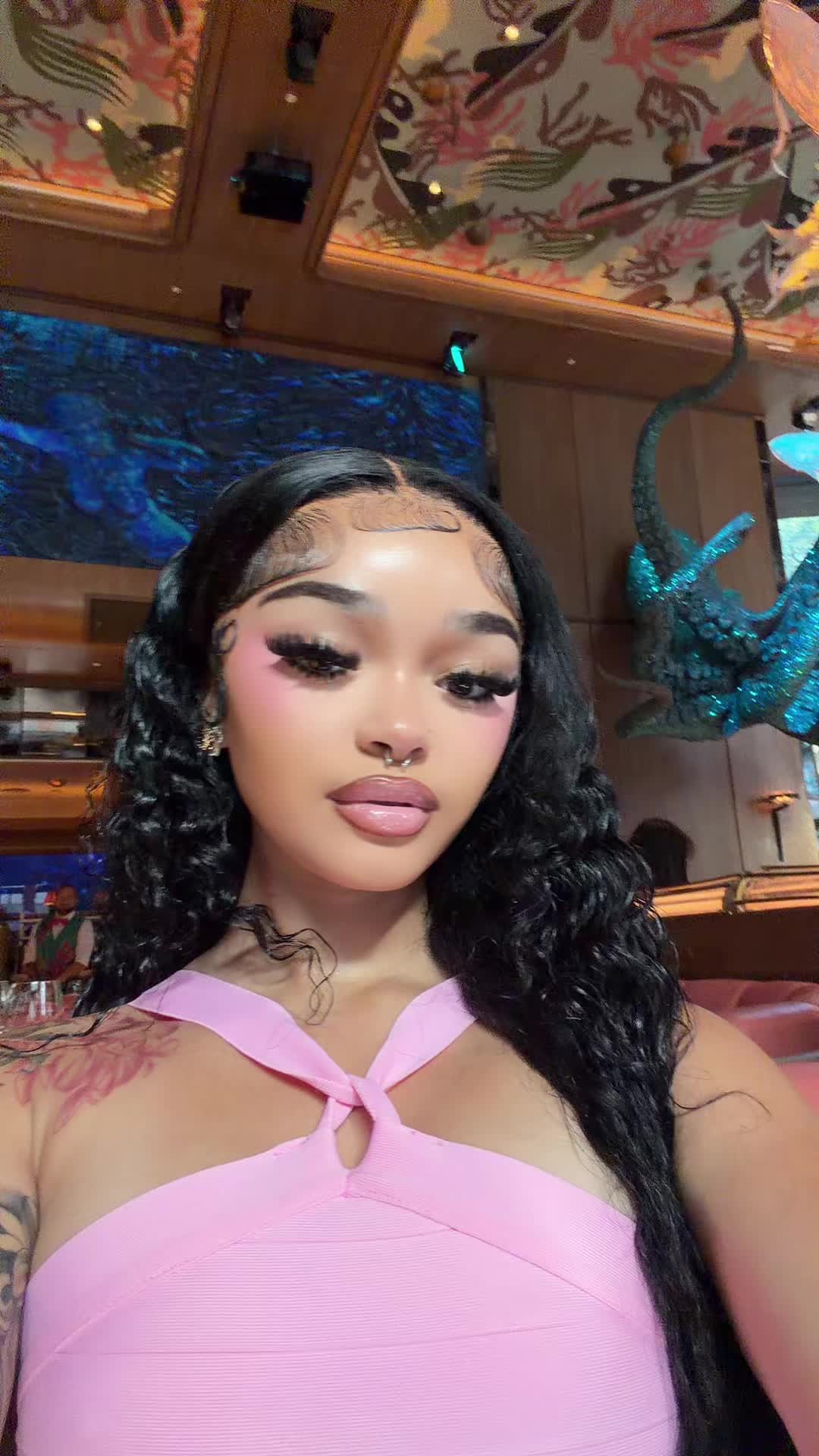 @LONGLIVEJAVO🕊️