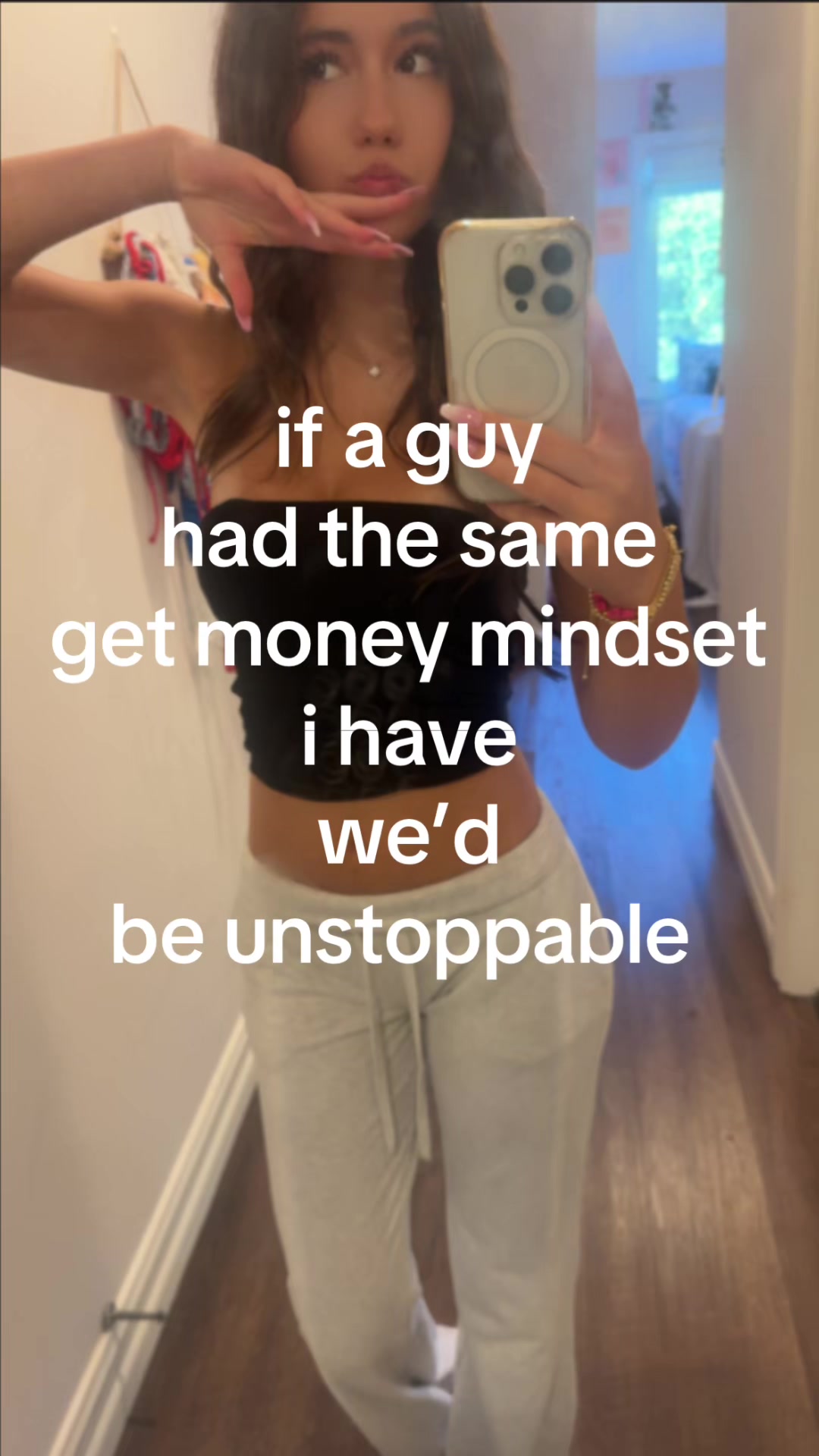 @char🪽