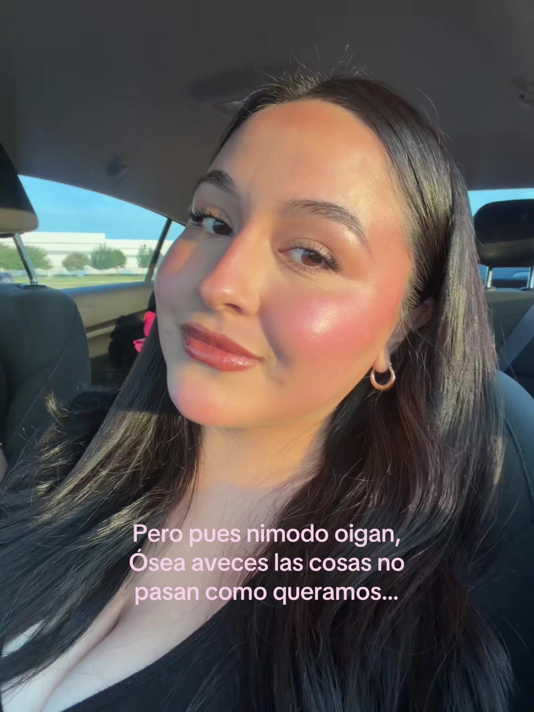 @ScarlettPerez🪩🎀