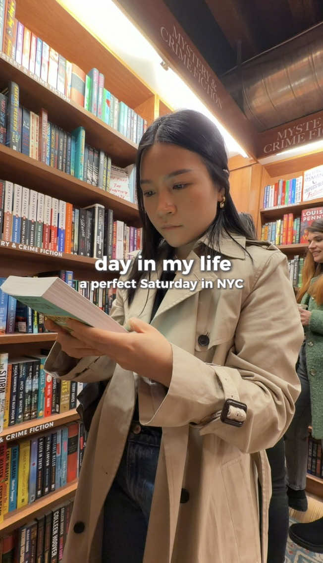 @Truc Nguyen