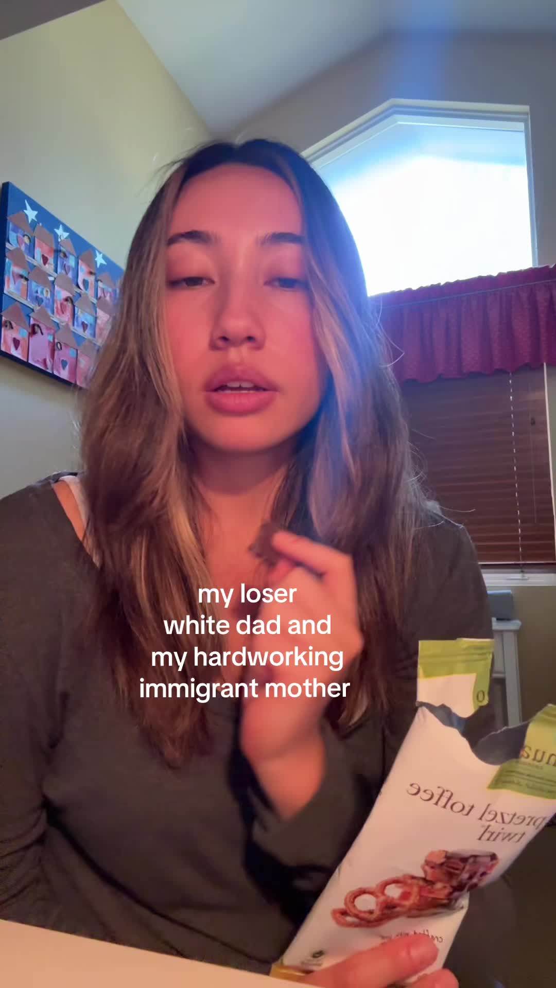 @𝔀𝓪𝓼𝓲𝓪𝓷 𝓹𝓻𝓲𝓷𝓬𝓮𝓼𝓼