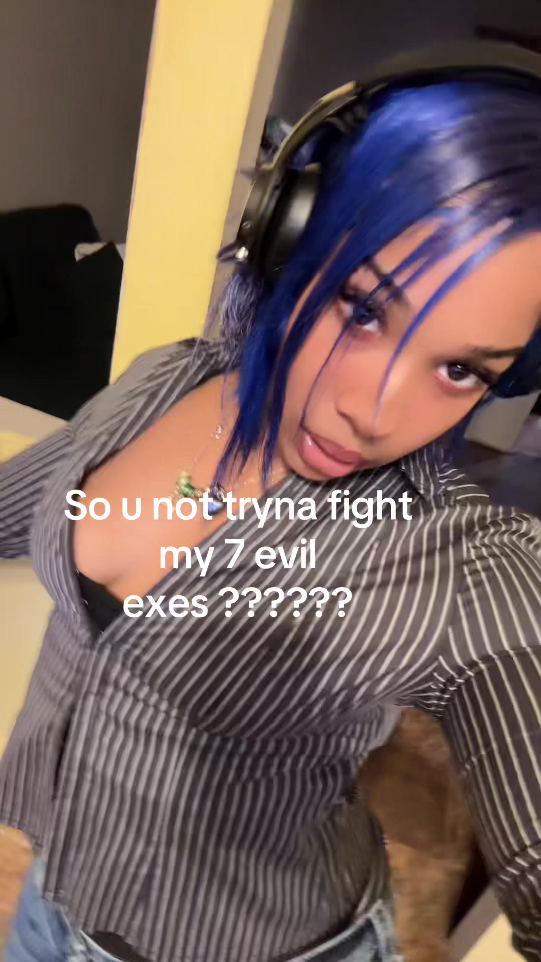 @LadyRx🍀