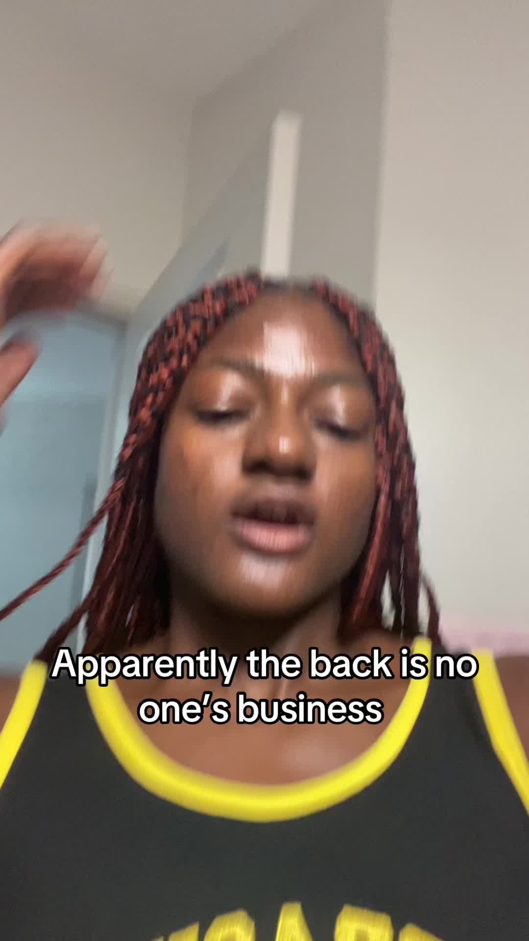 @bolanle_okegbenro