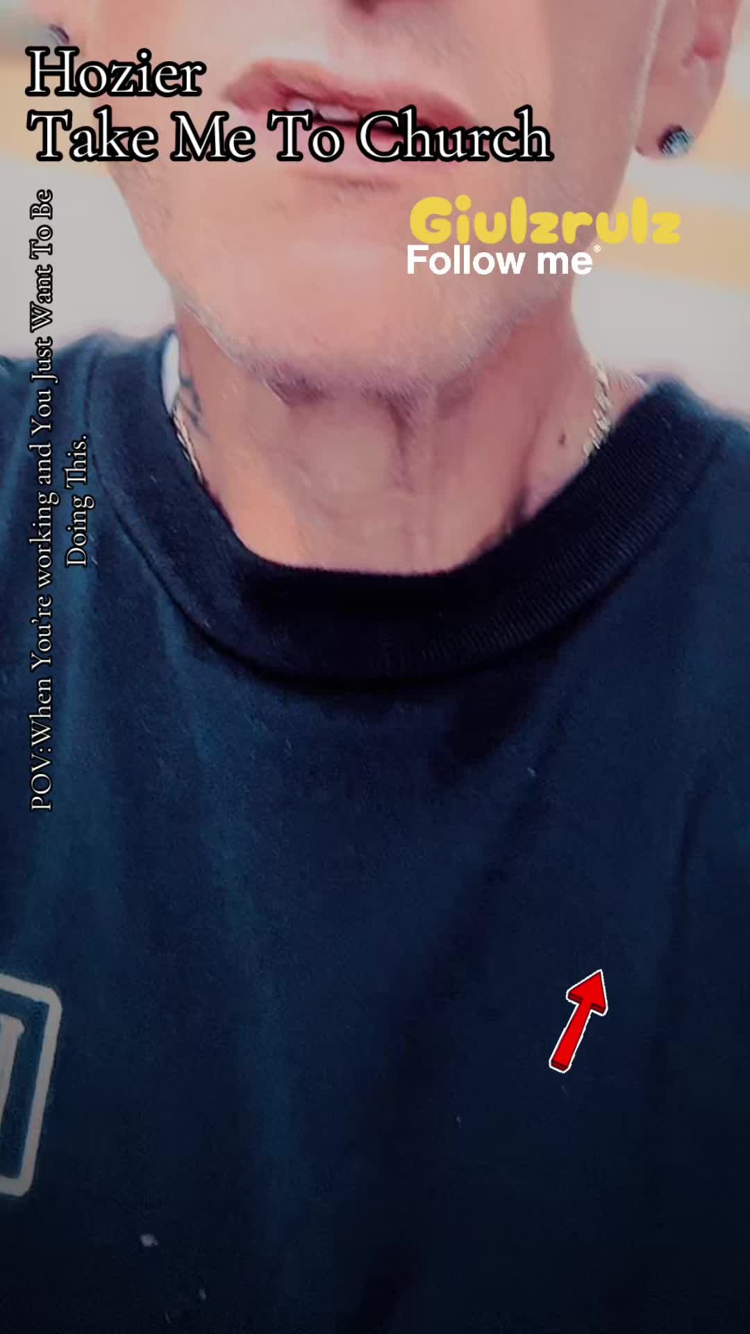 @GiulzRulz