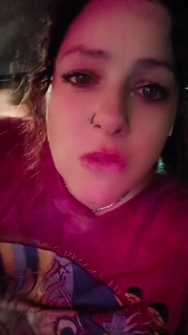 @womenwithapurpose