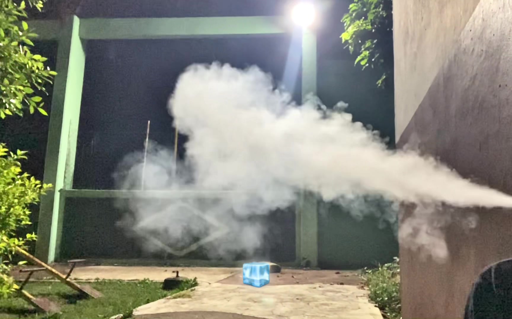@ht20.l