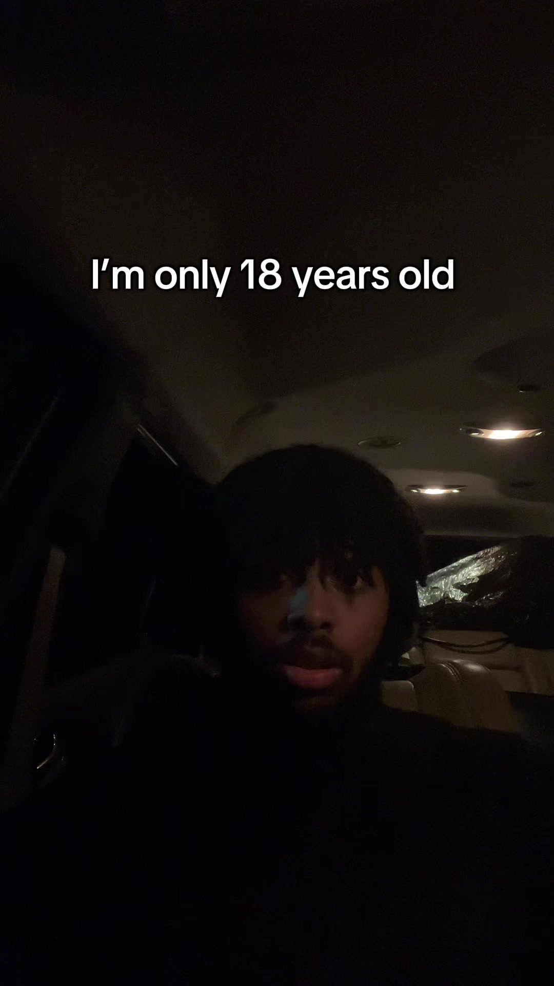 @Tijae