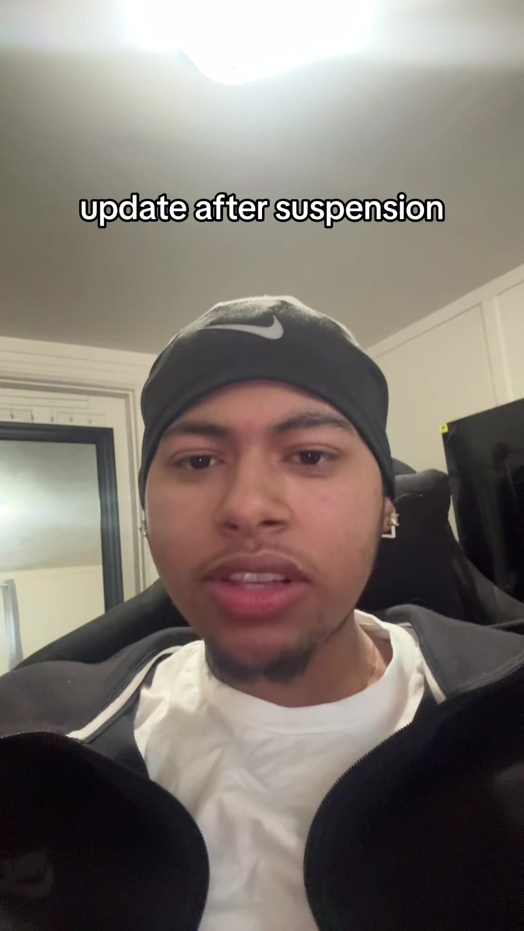 @racksinmypurple
