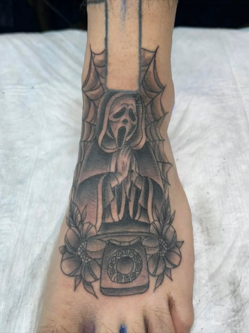 @UnderGroundTatz