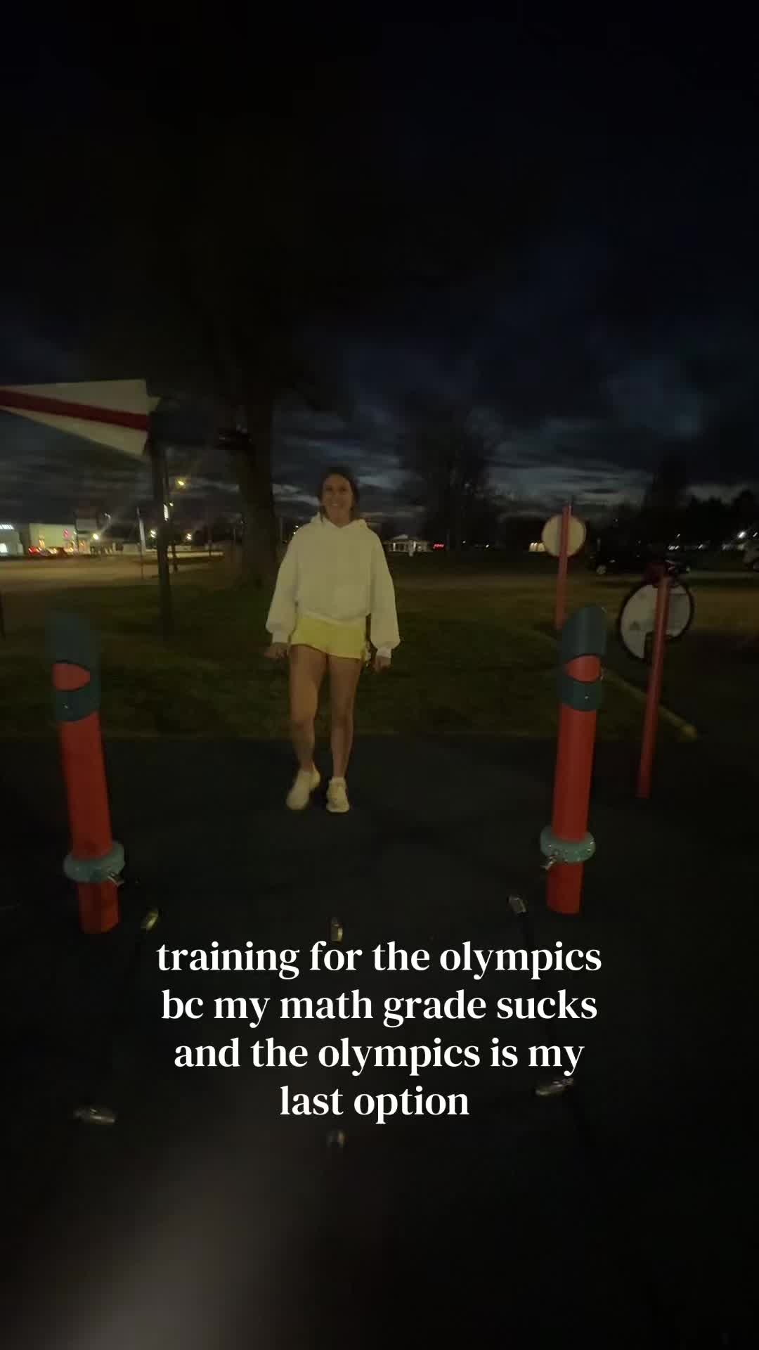 @annalyn