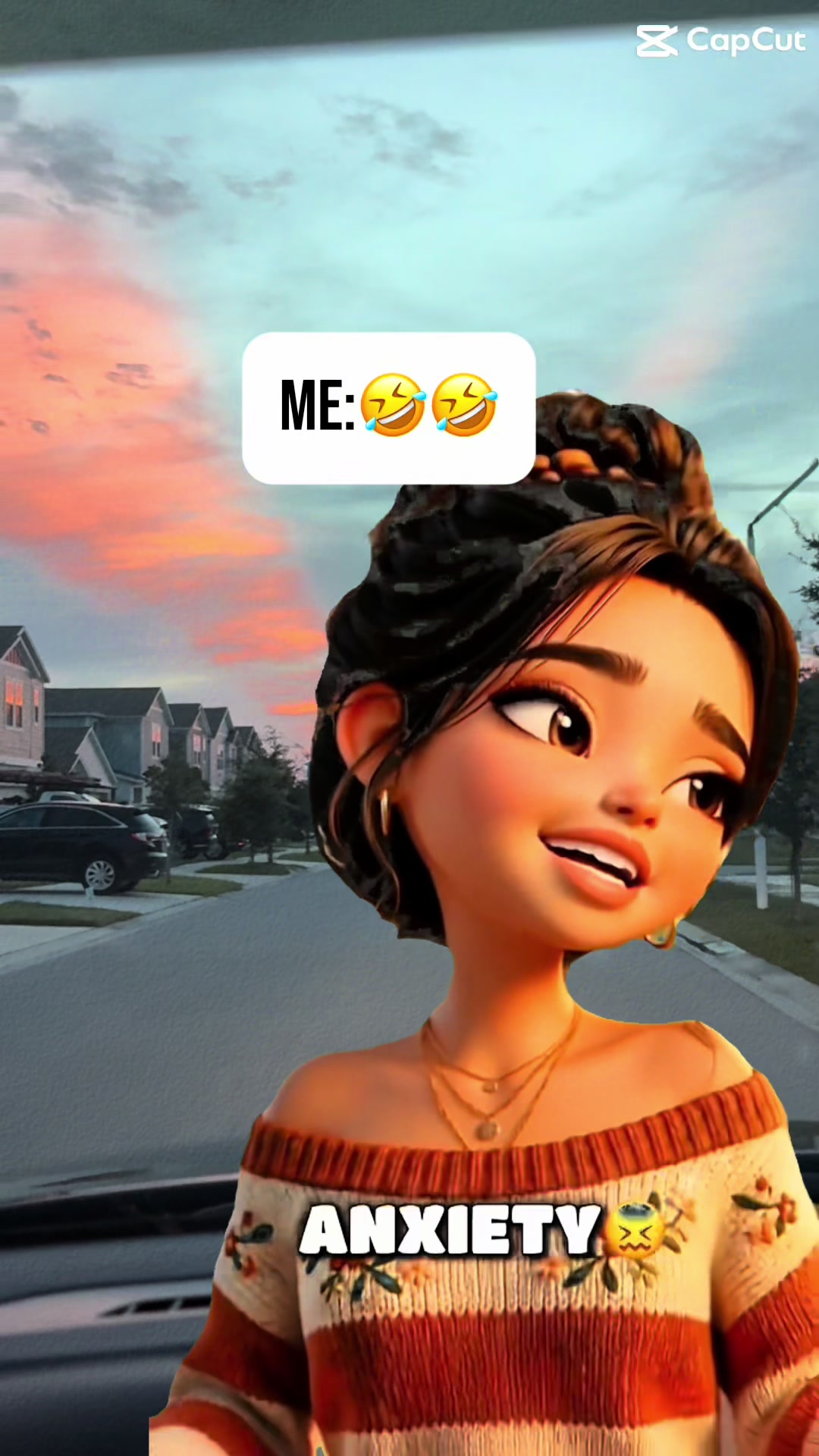 @Takemeawayelita