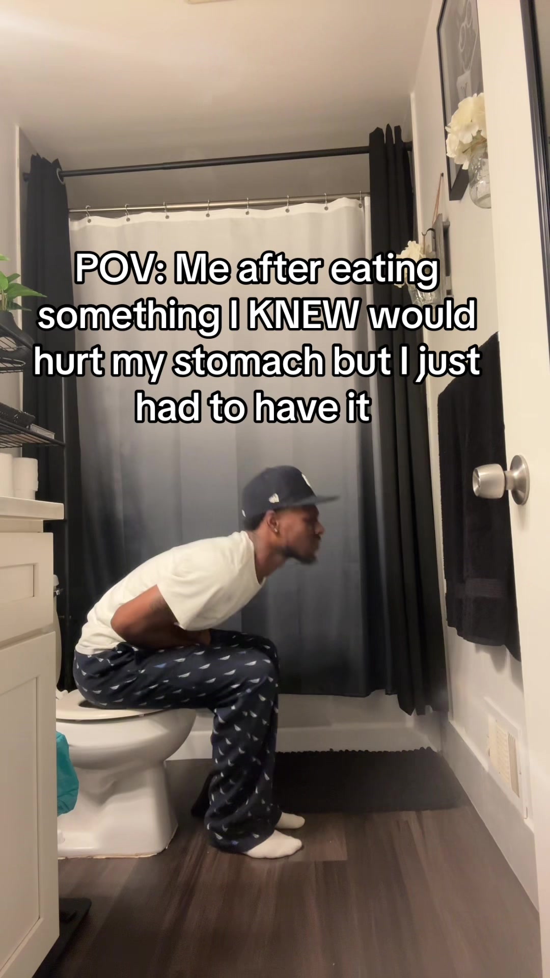 @248duke
