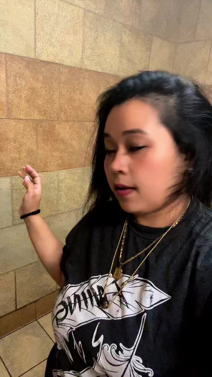@3N3NiA &Oslash;2ViChii&spades;️