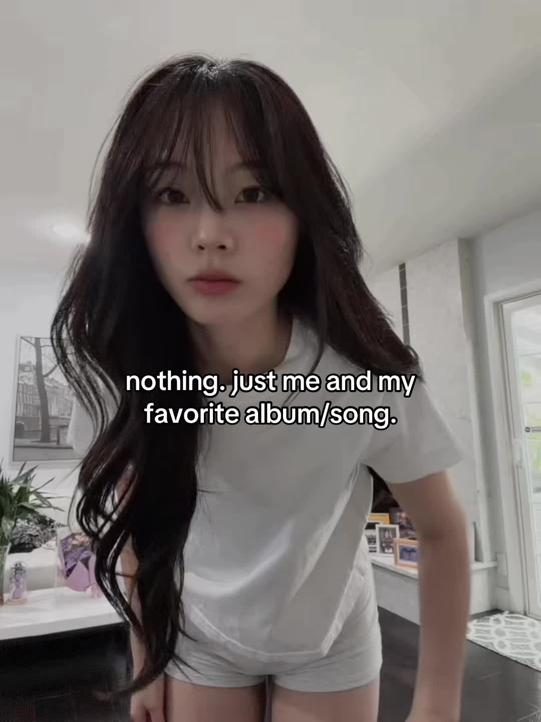 @์ฒ42๐ชฝ