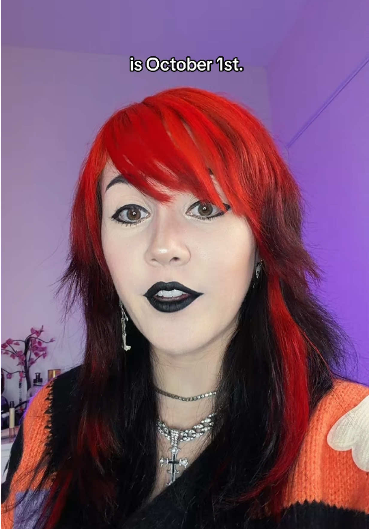 @SwaggyCucumber