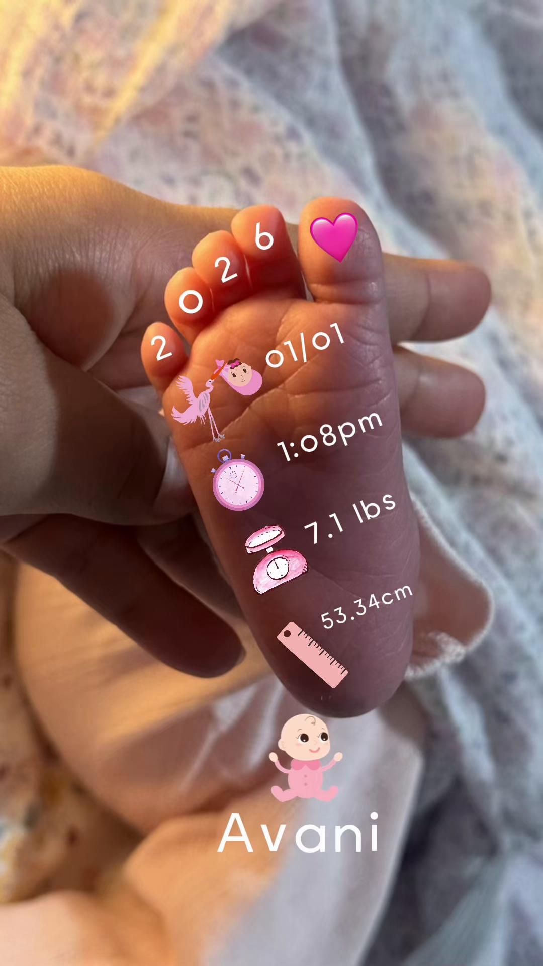 @Angela Figueroa