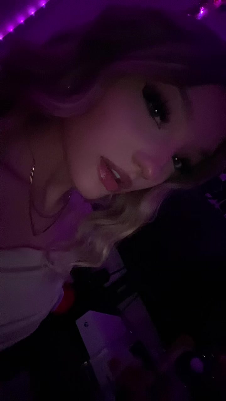 @🪼𝒩𝒾𝒸𝒽❁𝓁𝑒🪼