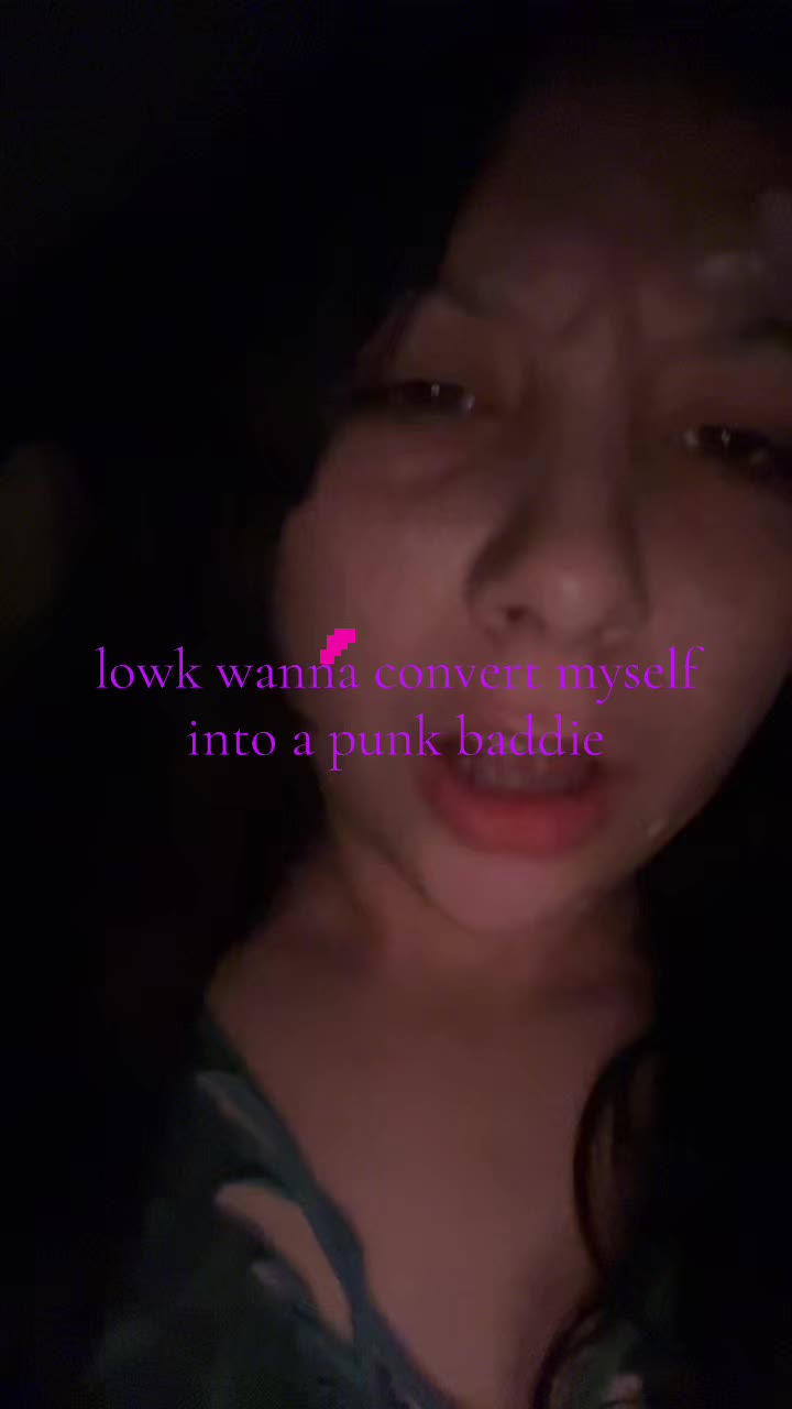 @xixiluv2_420 ☮︎ ⩜