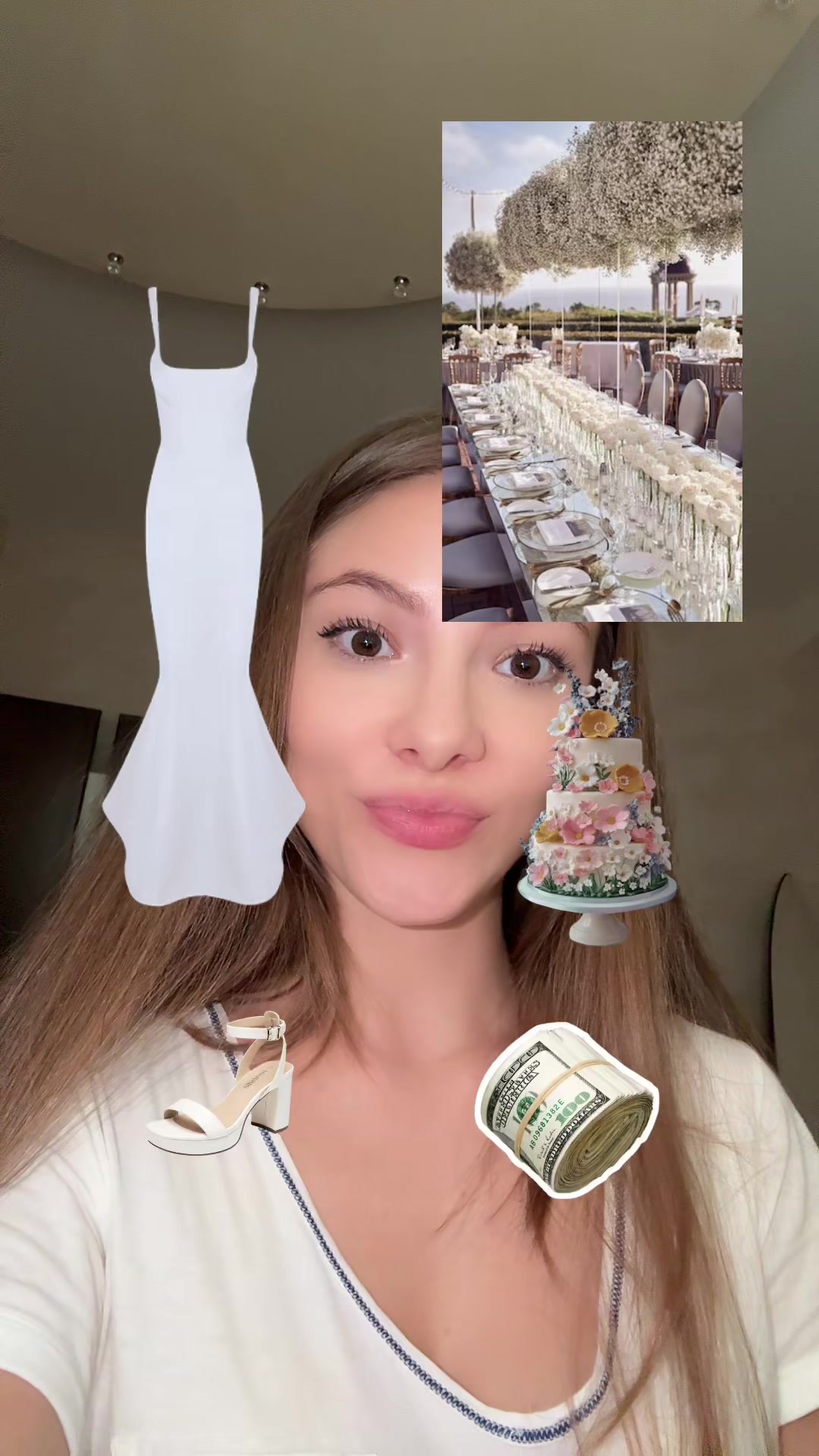 @Eliza❤️🔥🗯️