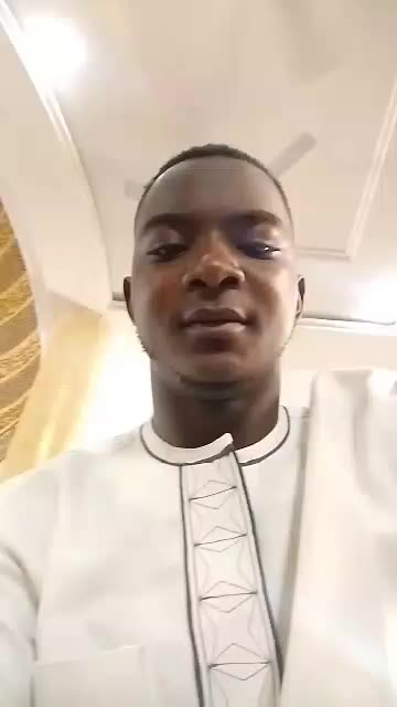 @Bassa First Son Gucci Lord