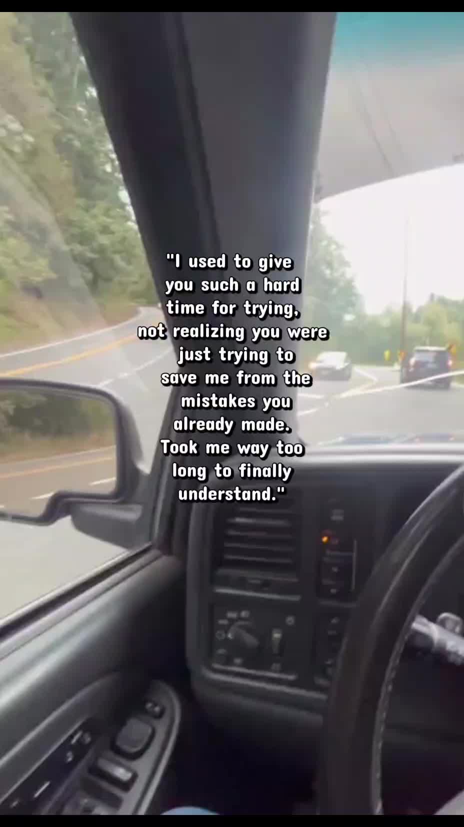 @Richard Gilliam