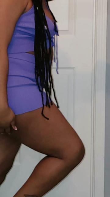 @😈 VI BadGyal69 😈🇻🇮