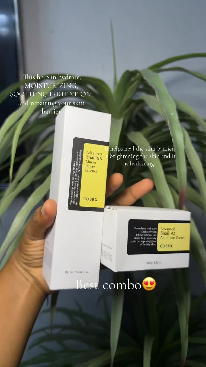 @Iyoreminimart And Cosmetics