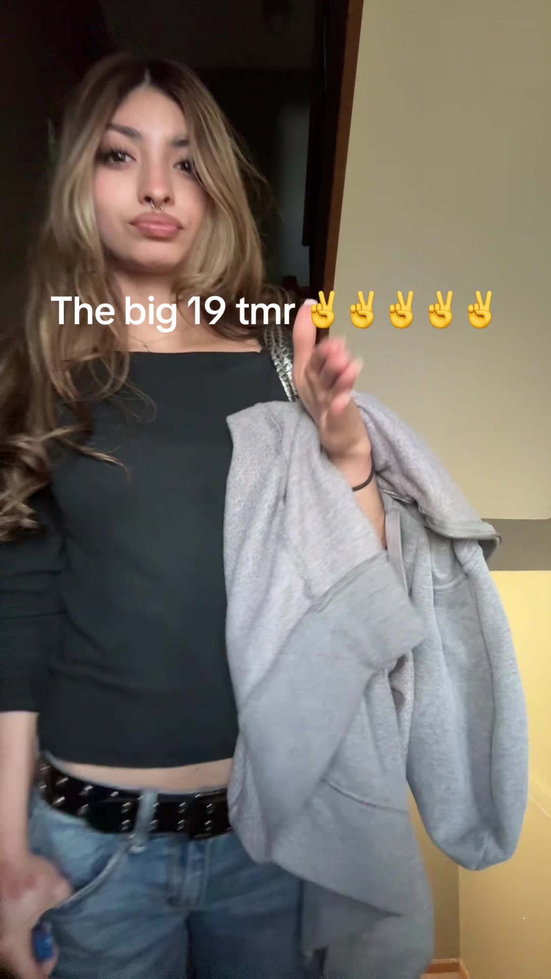 @pukedprincess