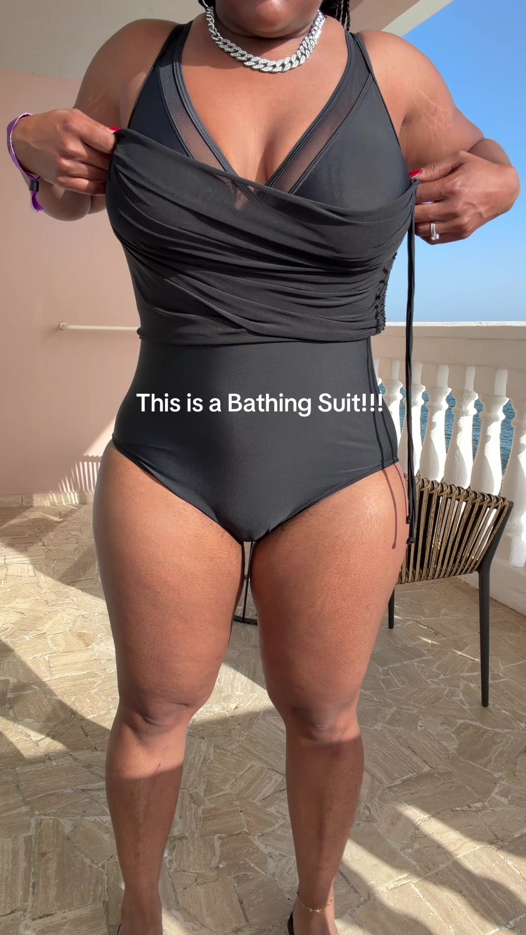 @AsAlwaysAleia