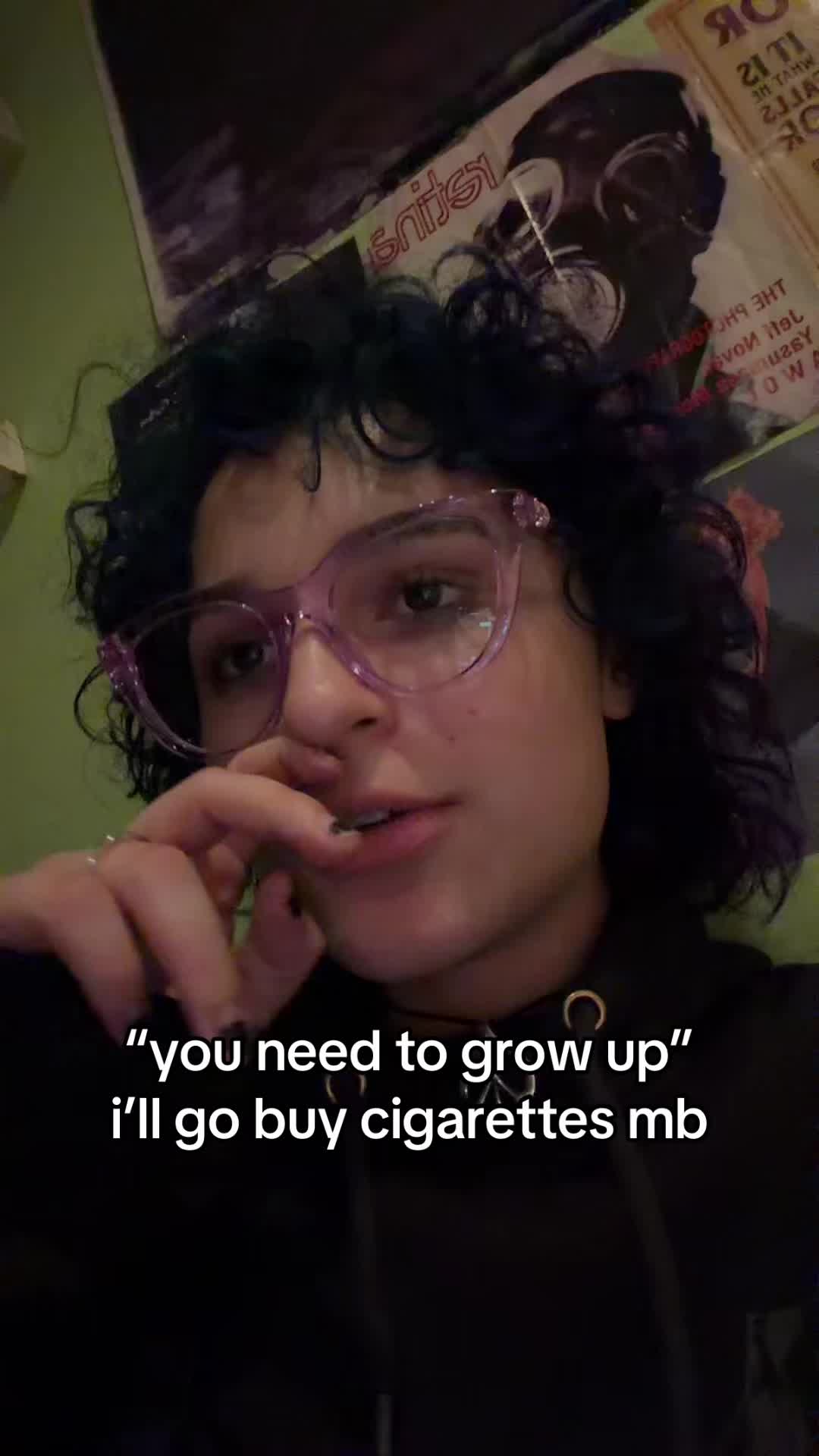 @Bamf