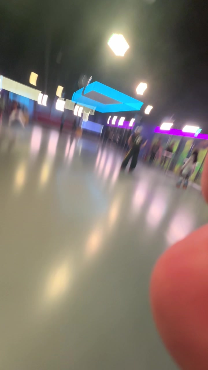 @X