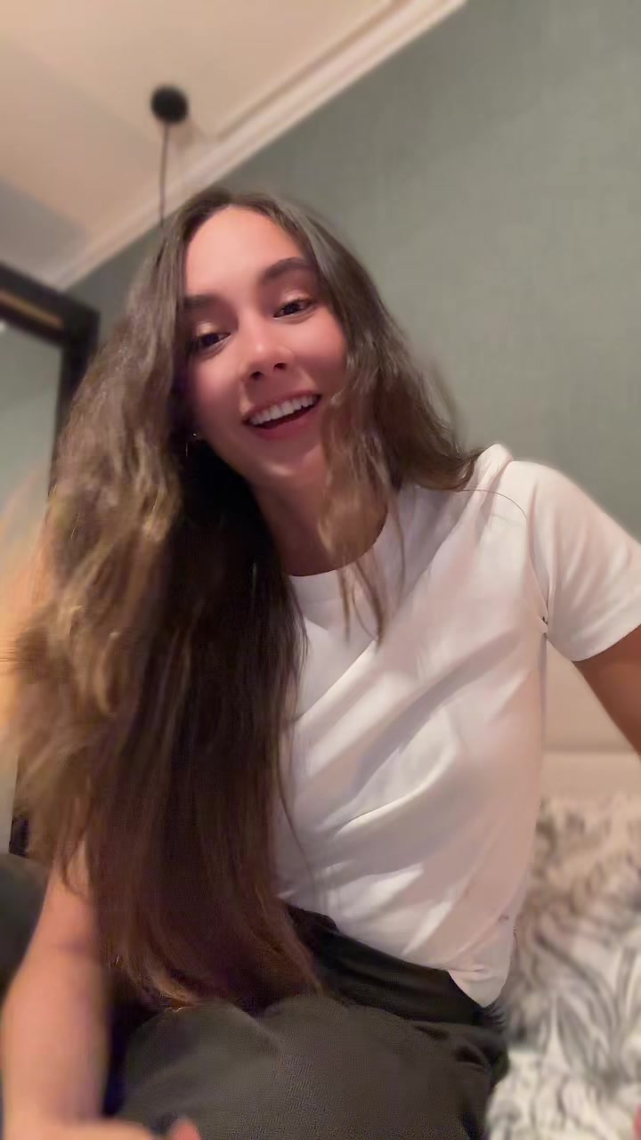 @Isabella Tangarife