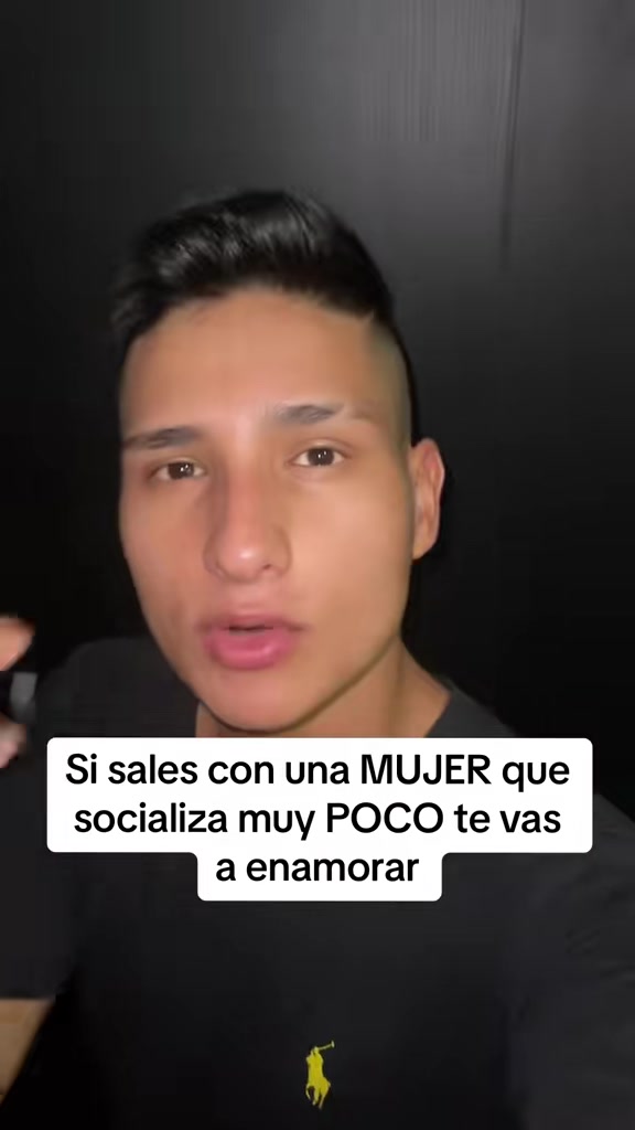 @Danilo obando