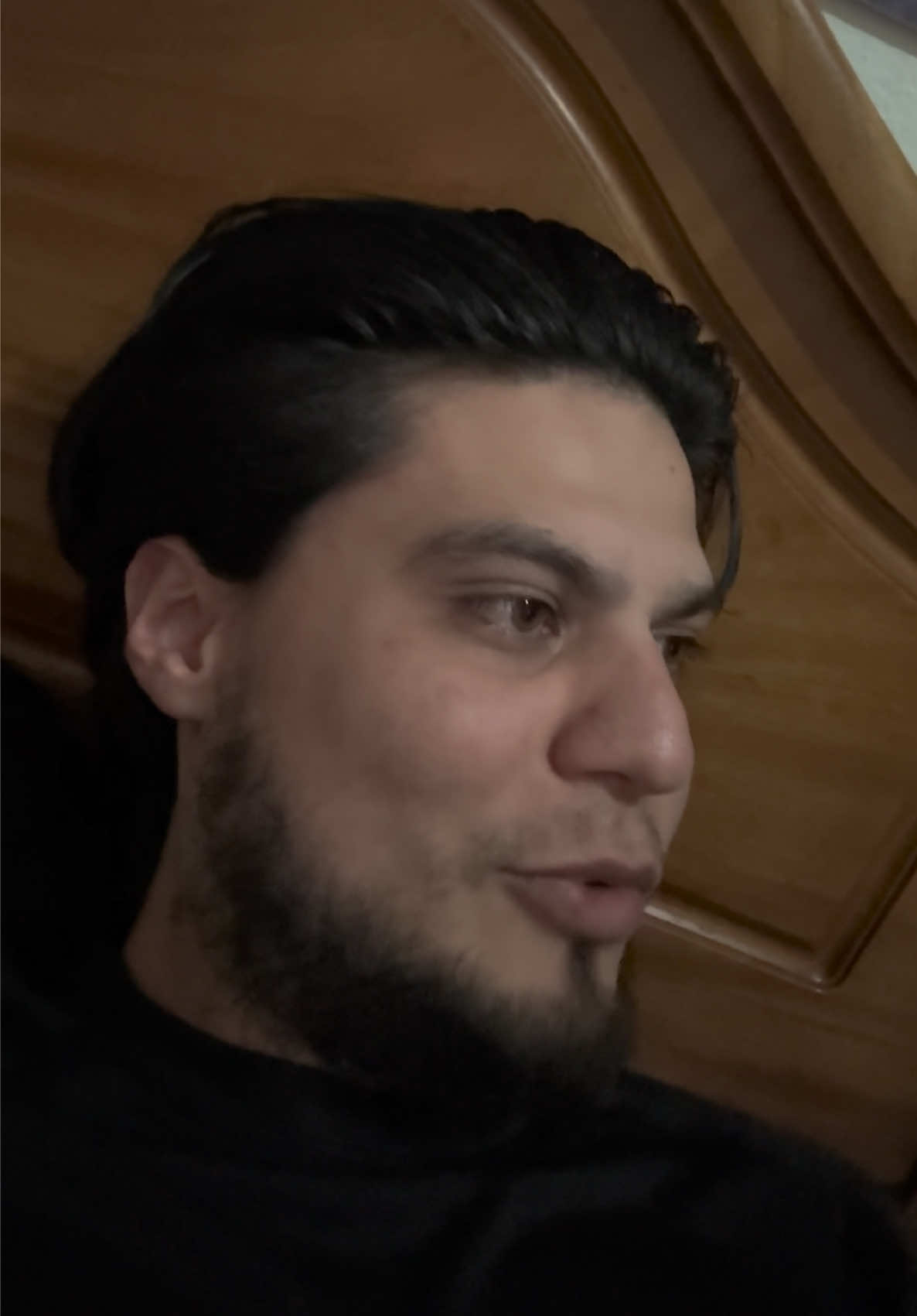 @AxelView