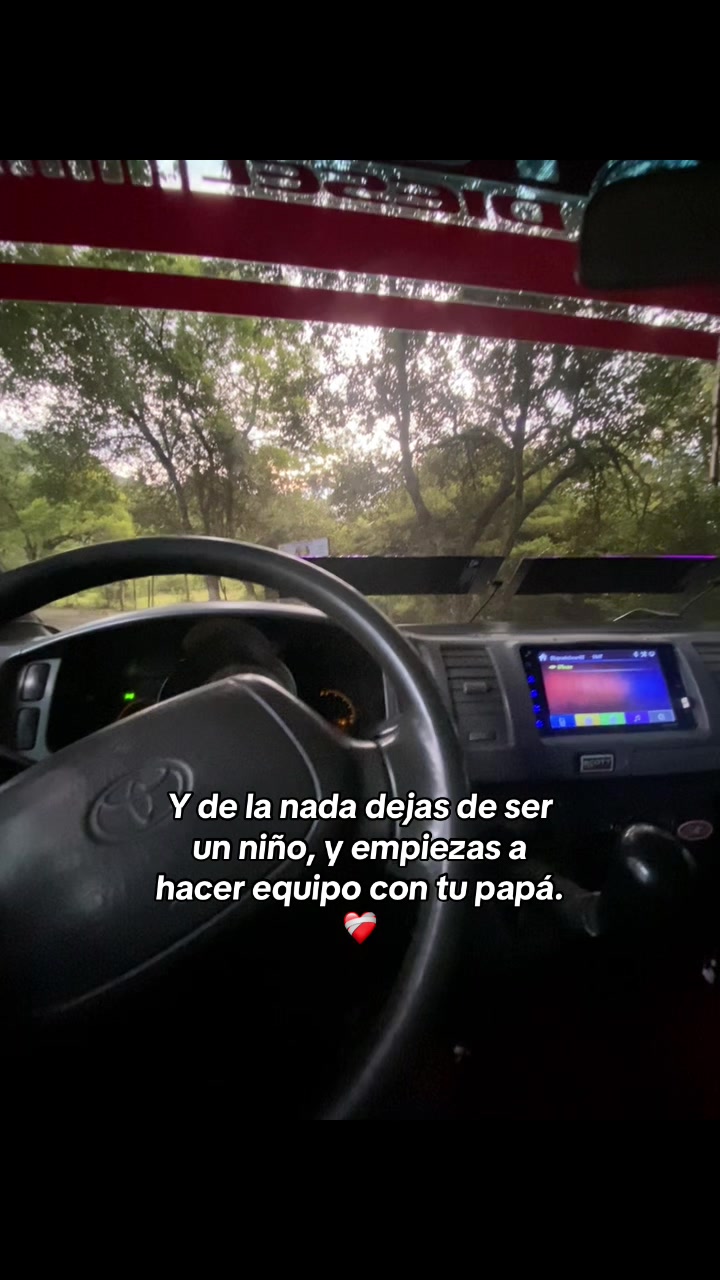 @Z