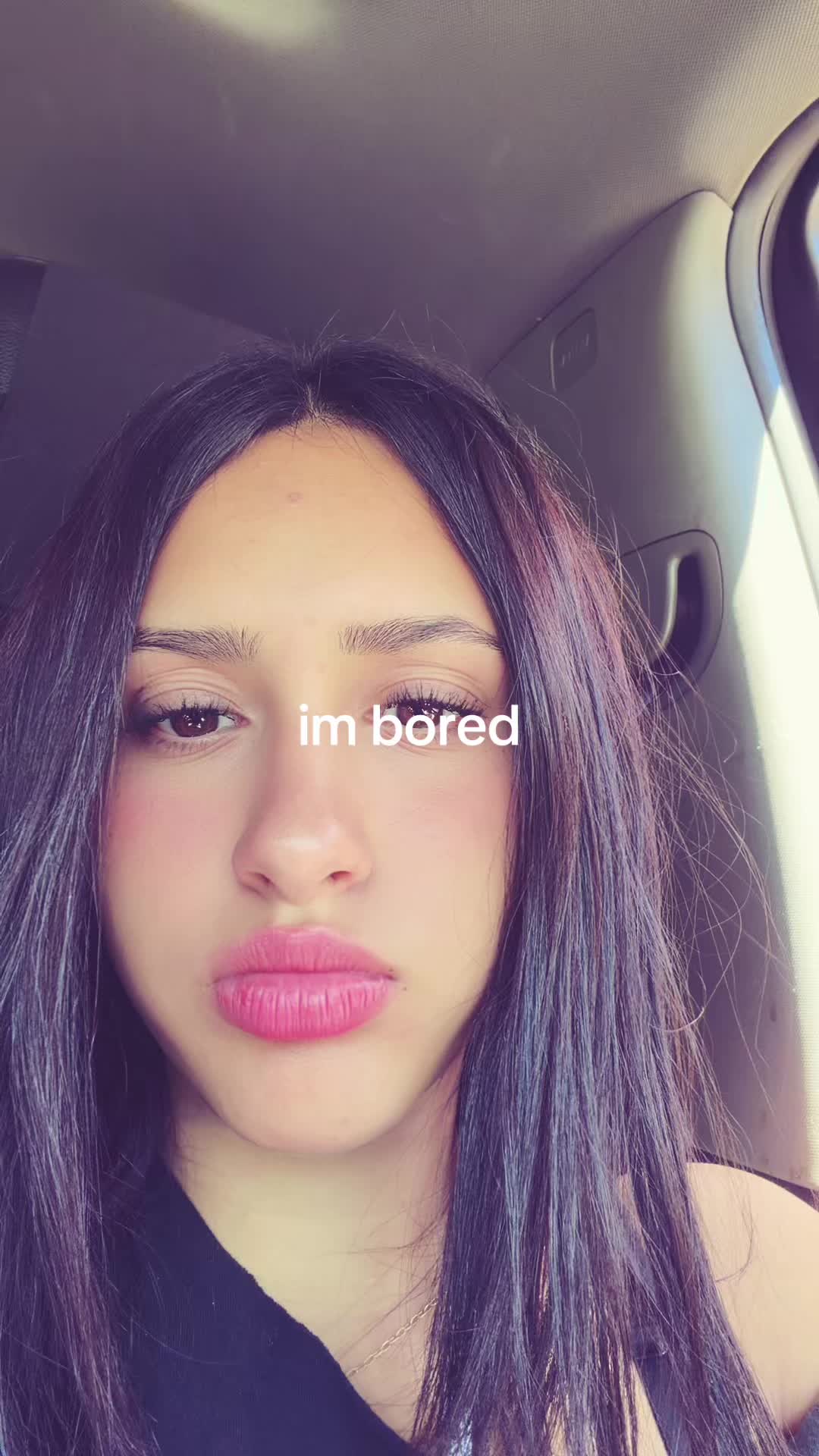 @bianca