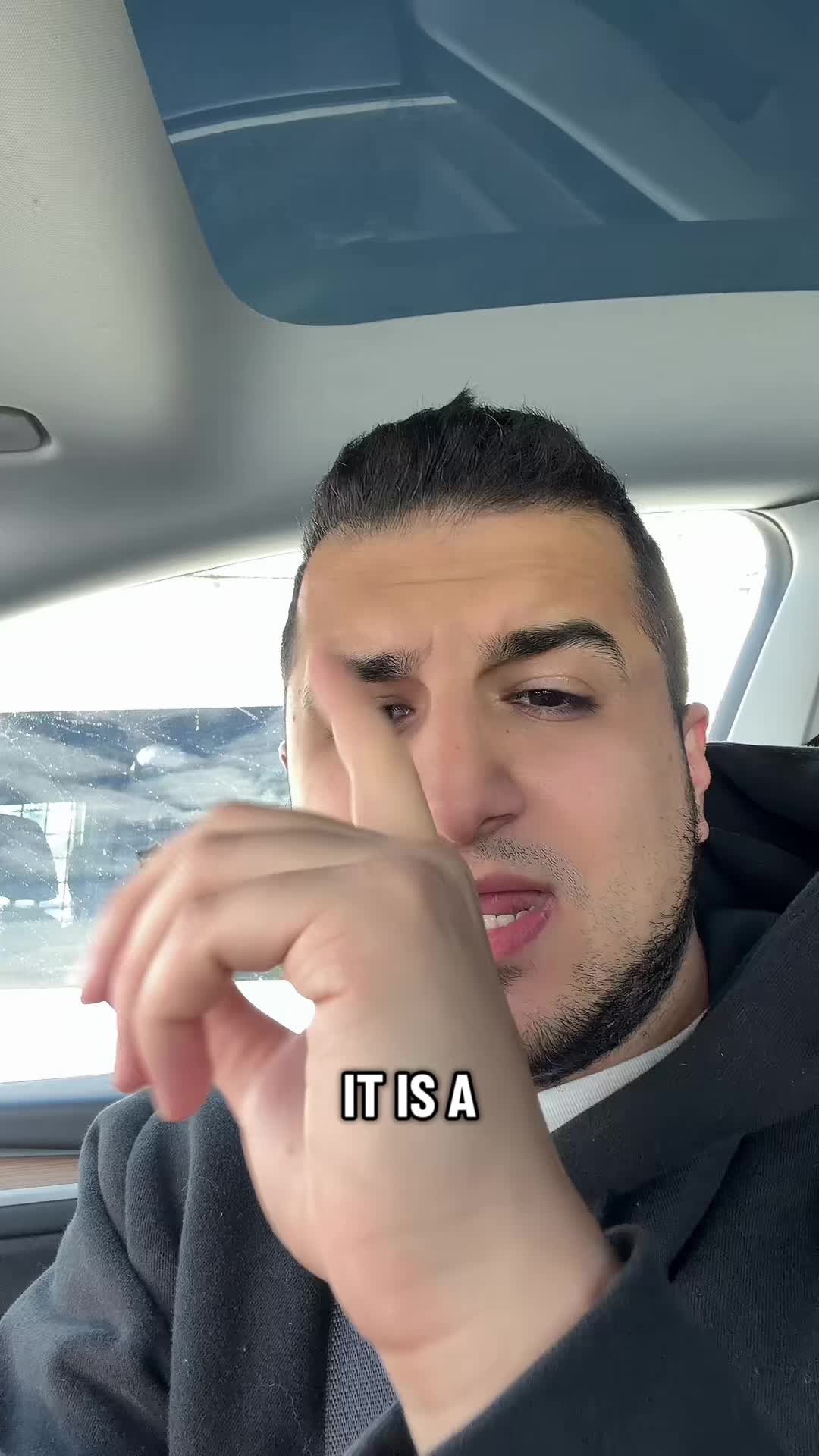 @Code Blue Clips