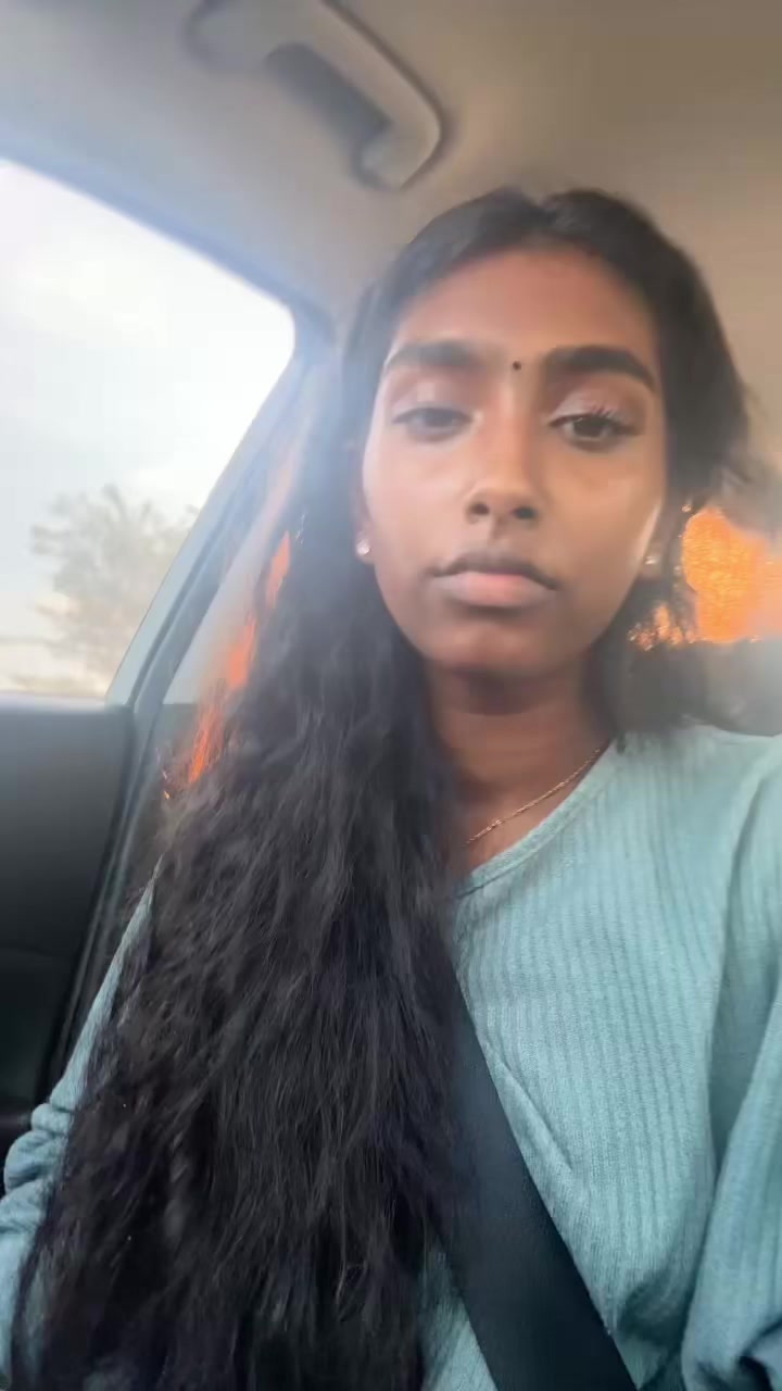 @Ajanthika