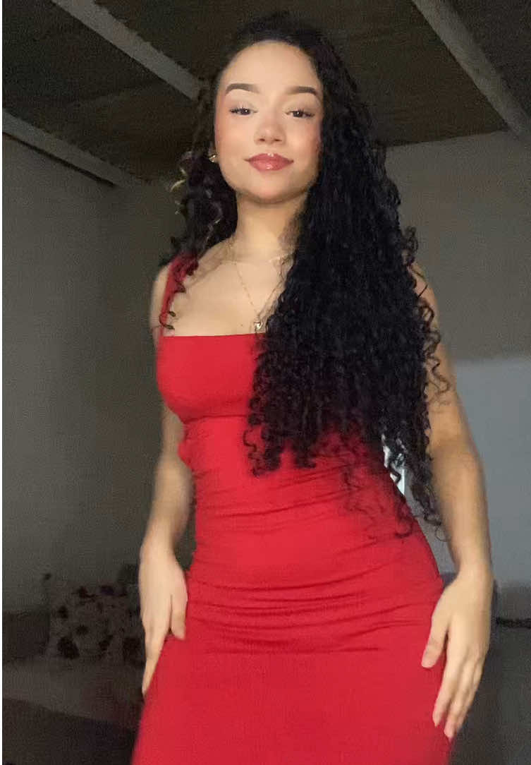 @Laís✨