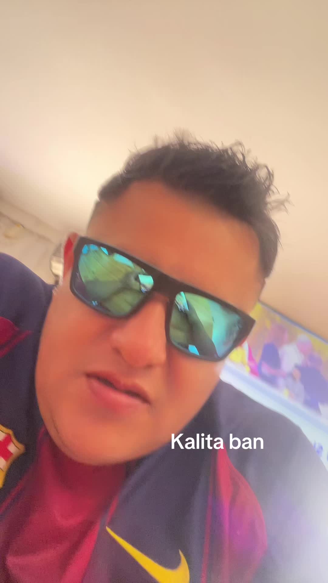 @,😎 KALITA 💜More💜😎