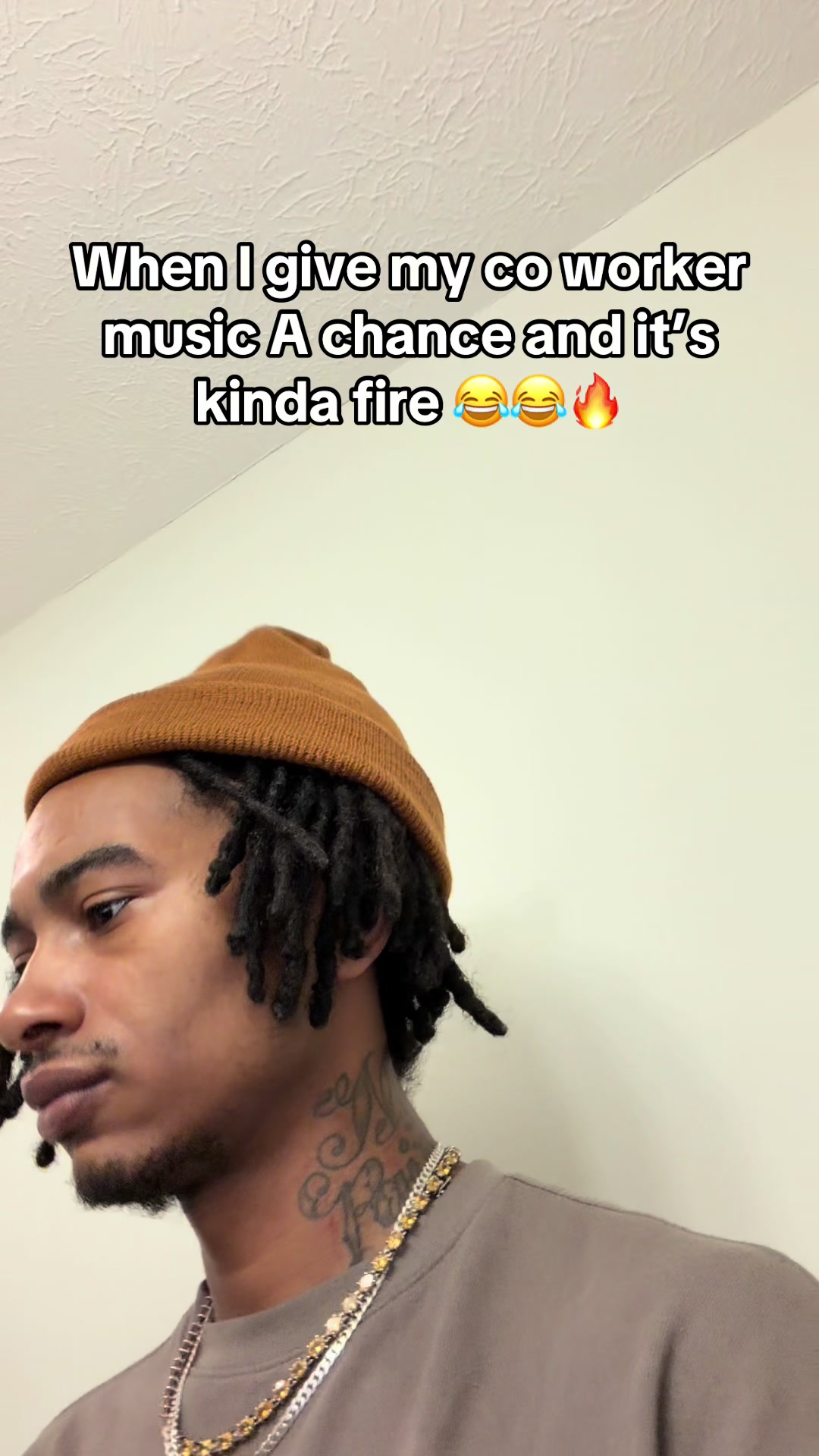 @Ricotrap