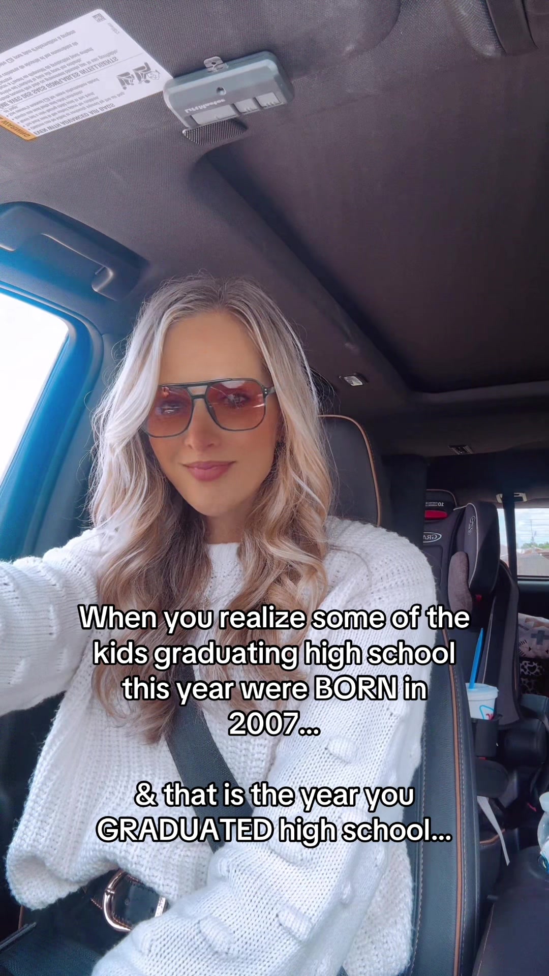 @Hollyveee